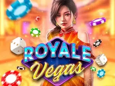 Casino Gerardmer screenshot